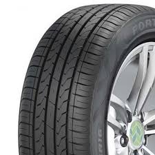 АВТОШИНА 185/65R15 FORTUNE FSR-802 88H